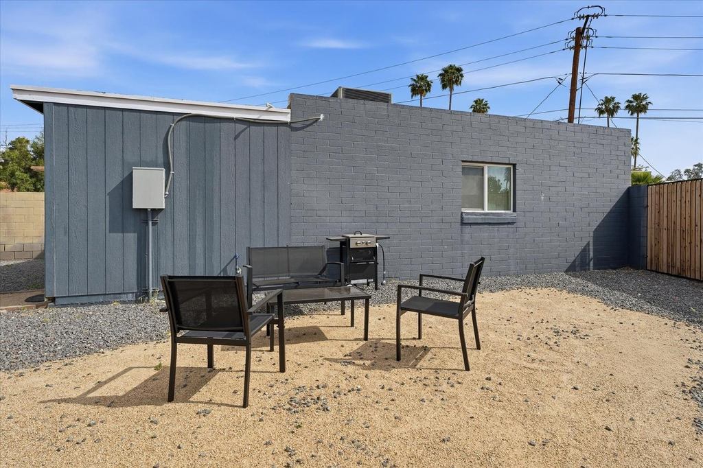 1548 N Upland Circle - Photo 19