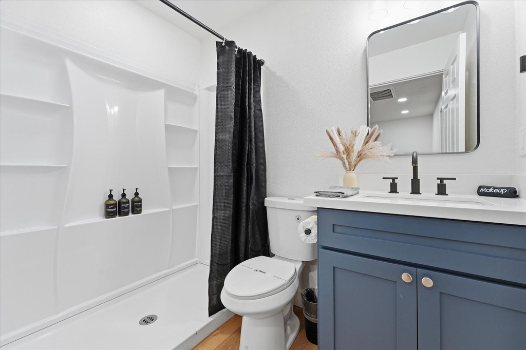 1548 N Upland Circle - Photo 15