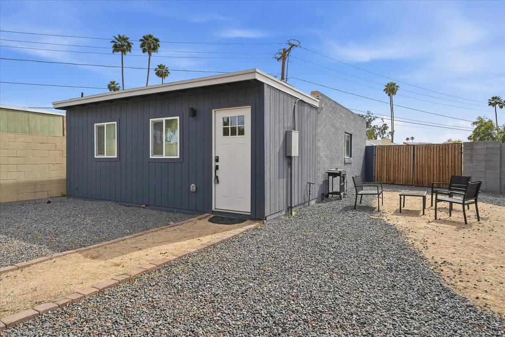 1548 N Upland Circle - Photo 17