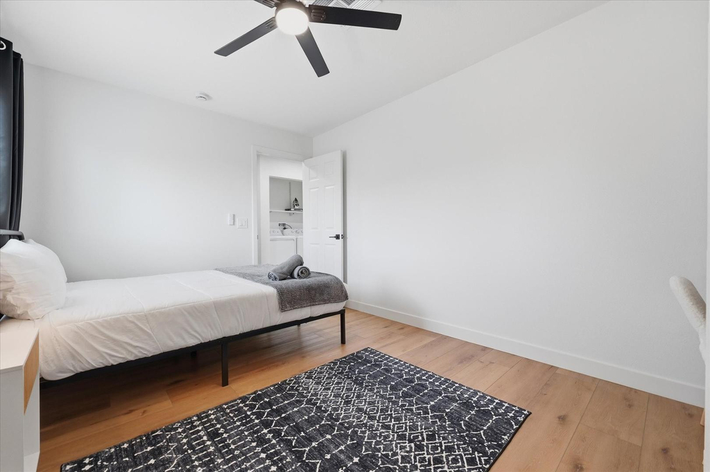 1548 N Upland Circle - Photo 10