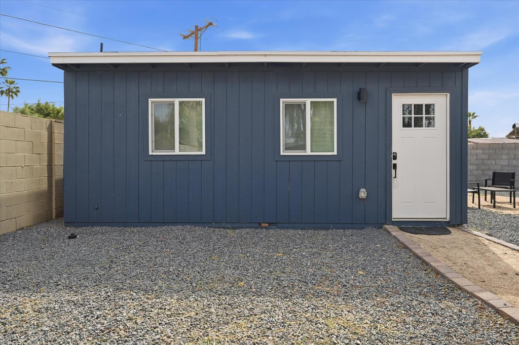 1548 N Upland Circle - Photo 16