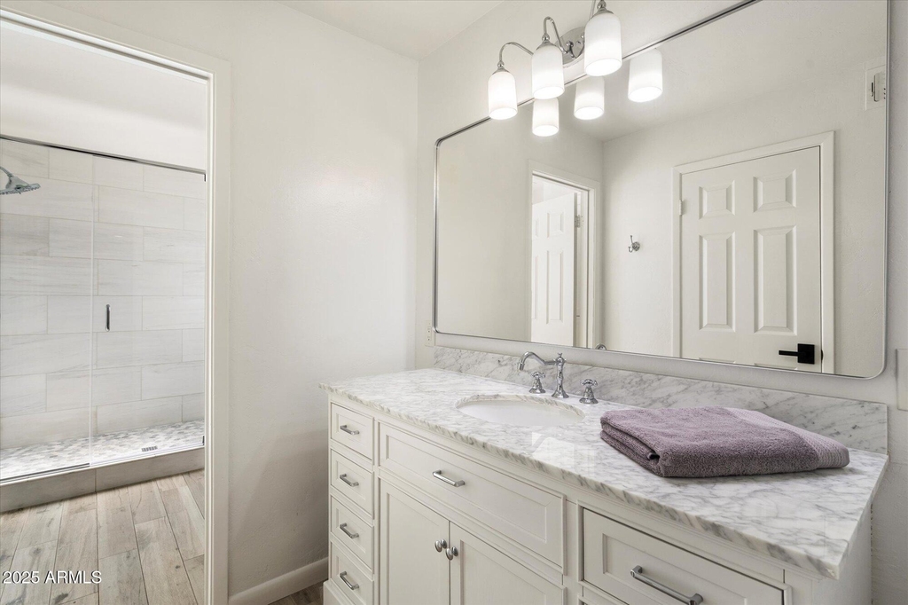 8338 E San Rafael Drive - Photo 14