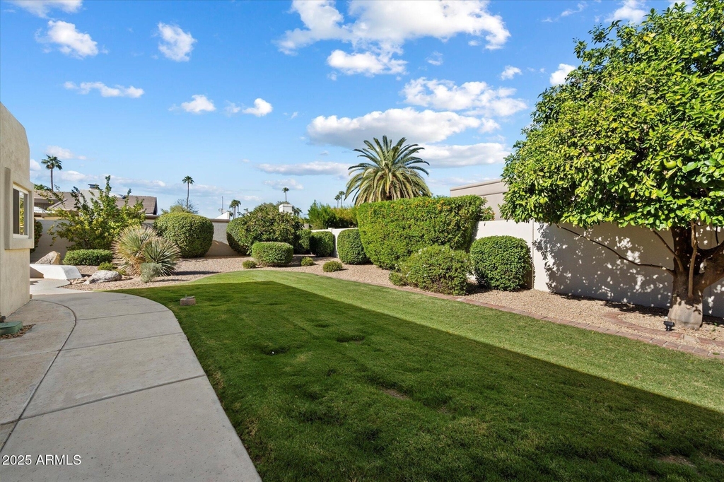 8338 E San Rafael Drive - Photo 21