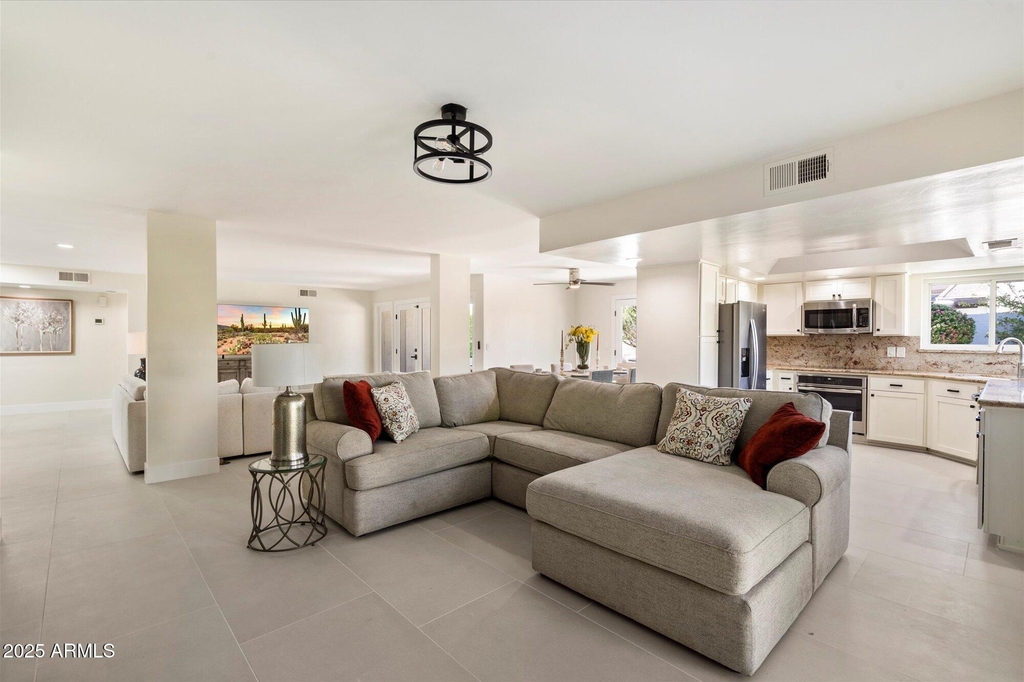 8338 E San Rafael Drive - Photo 8