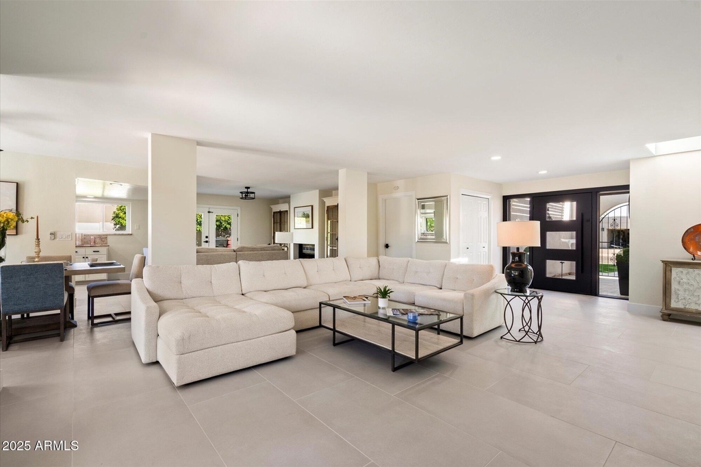 8338 E San Rafael Drive - Photo 2