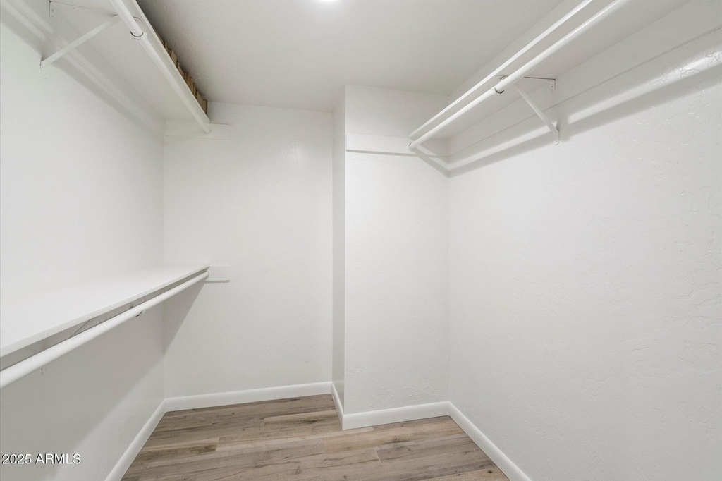 8338 E San Rafael Drive - Photo 12