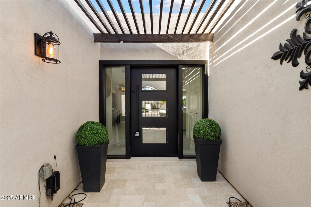 8338 E San Rafael Drive - Photo 1