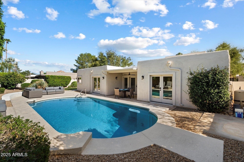 8338 E San Rafael Drive - Photo 18