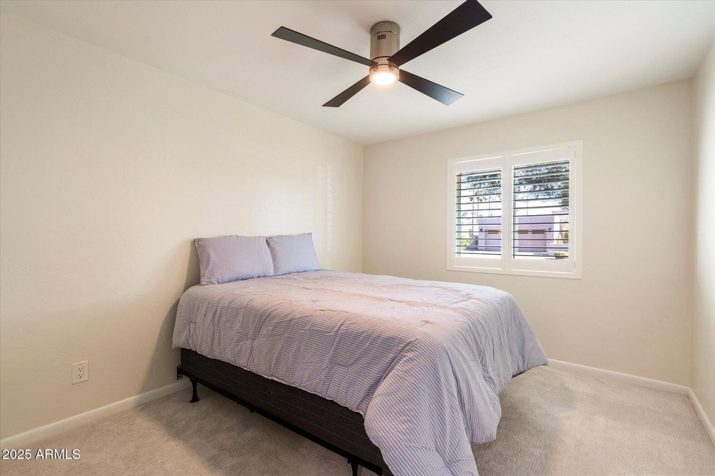 8338 E San Rafael Drive - Photo 13