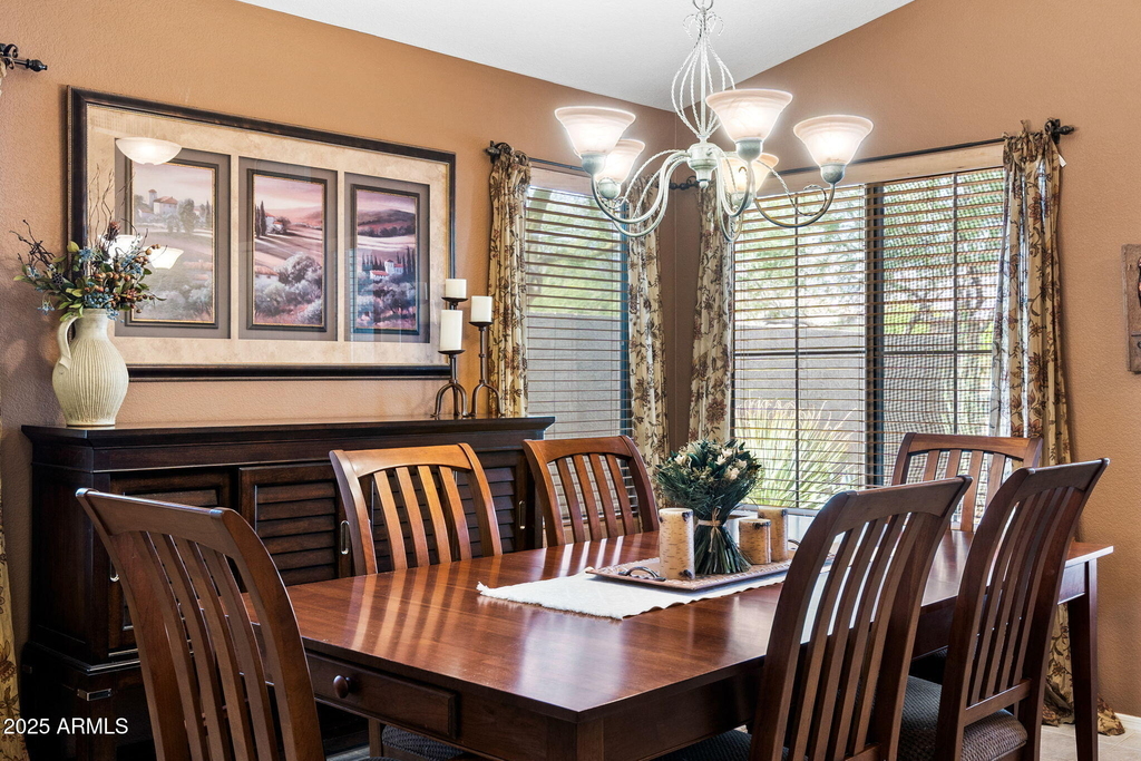 4670 S Jalapa Lane - Photo 2