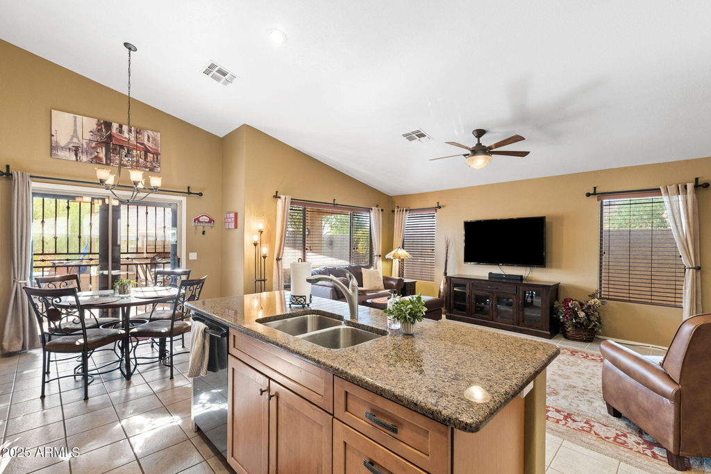 4670 S Jalapa Lane - Photo 10