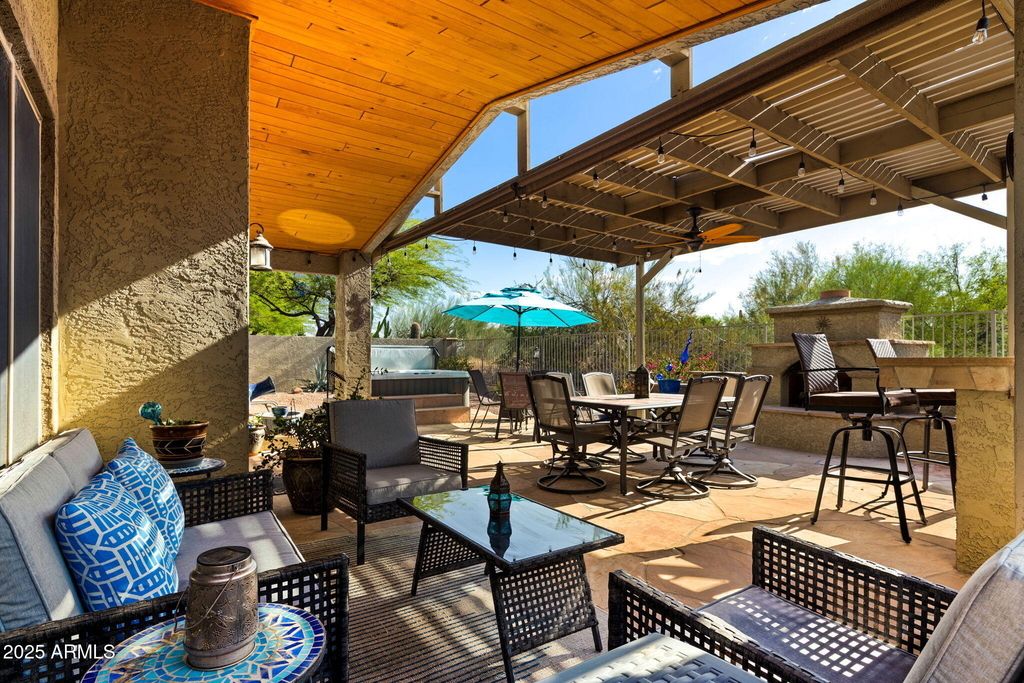 4670 S Jalapa Lane - Photo 12