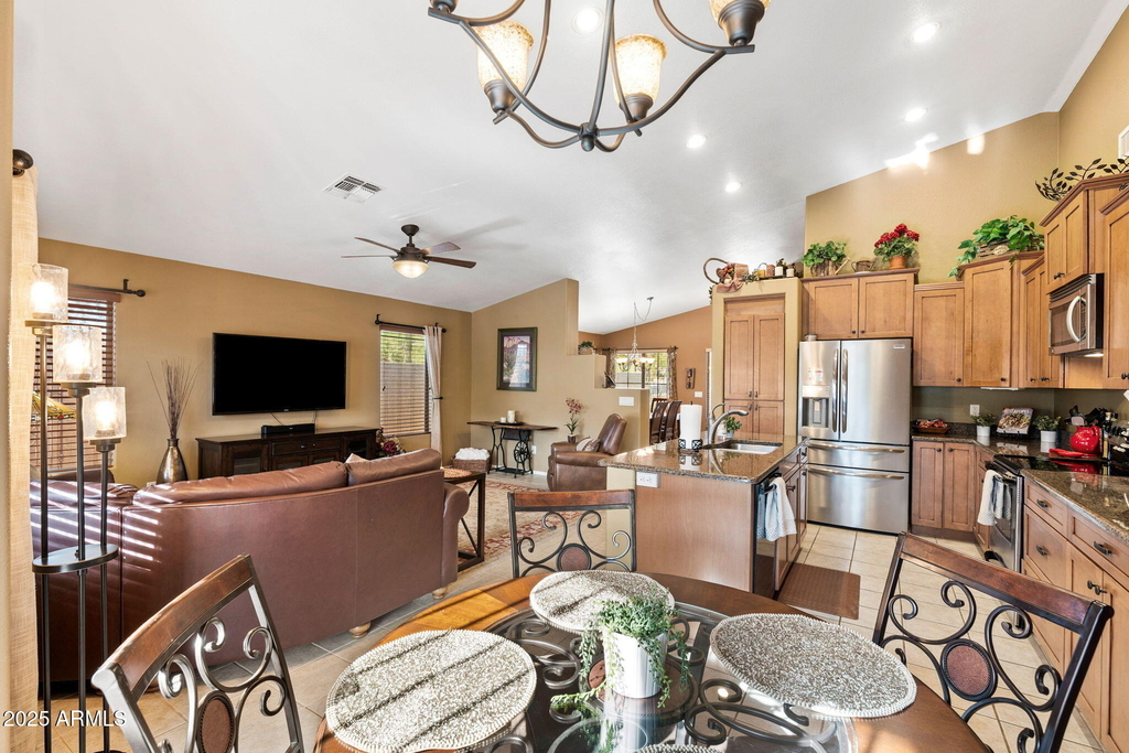 4670 S Jalapa Lane - Photo 7