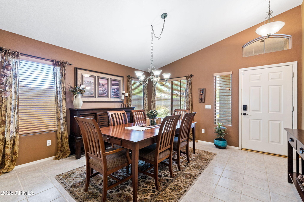 4670 S Jalapa Lane - Photo 1