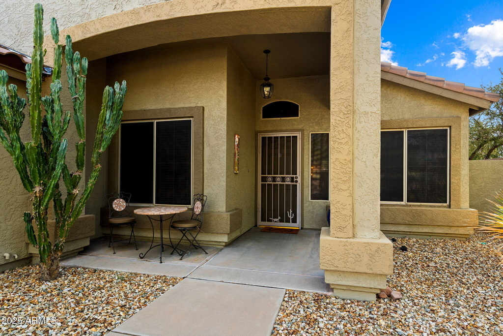 4670 S Jalapa Lane - Photo 0