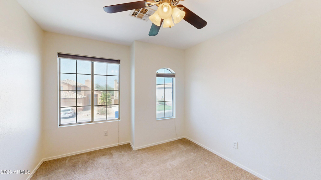 21927 N 74th Lane - Photo 26