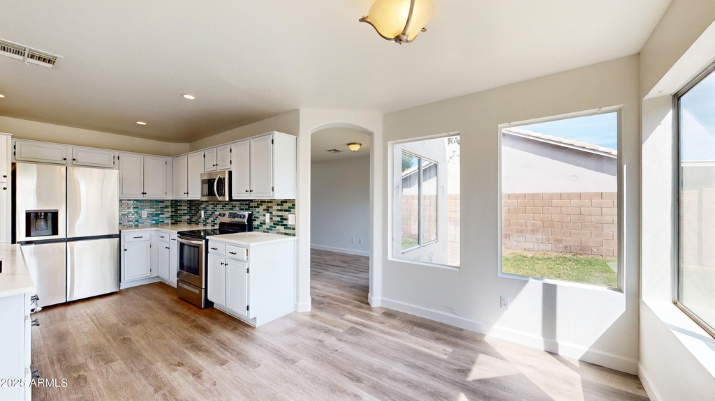 21927 N 74th Lane - Photo 15