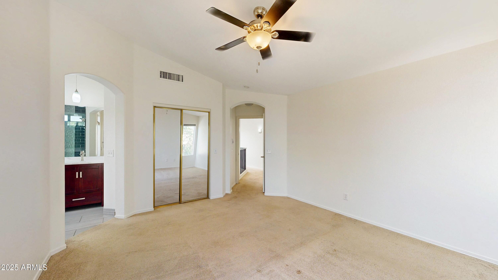 21927 N 74th Lane - Photo 20