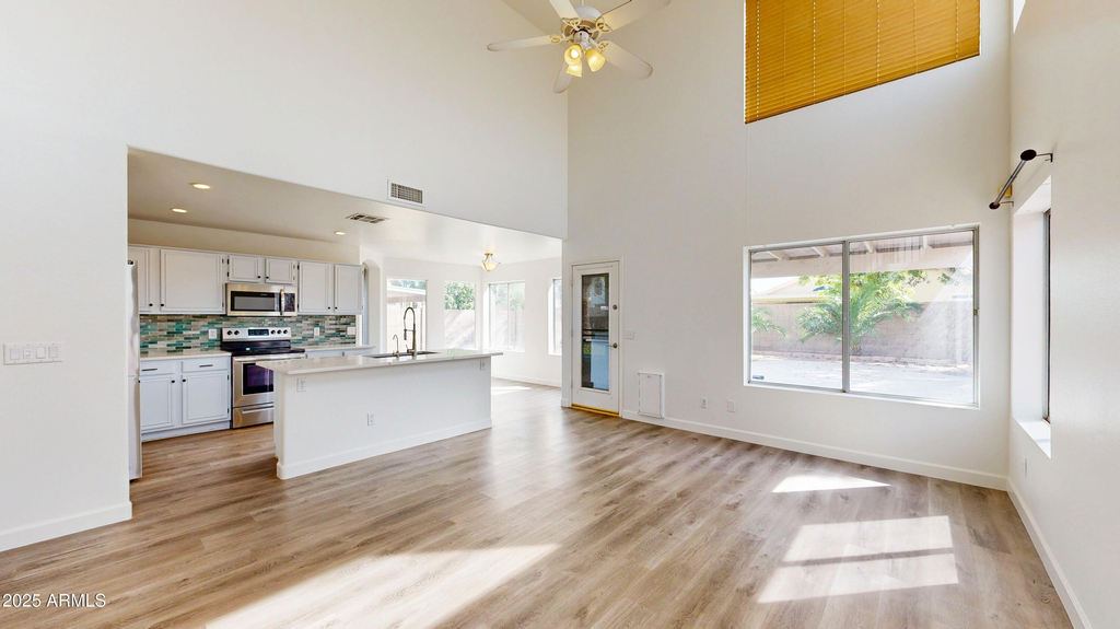 21927 N 74th Lane - Photo 9