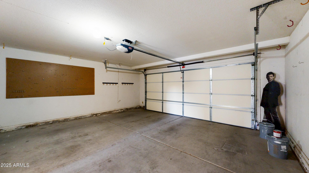 21927 N 74th Lane - Photo 31