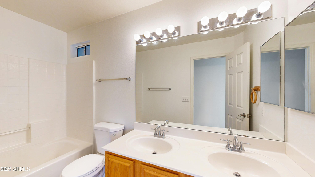 21927 N 74th Lane - Photo 28