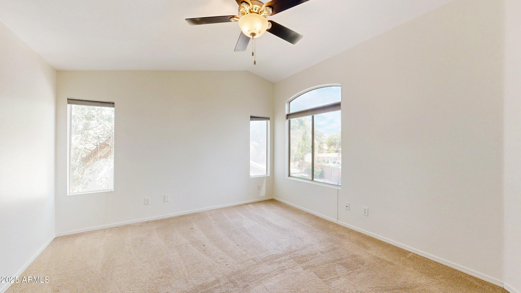 21927 N 74th Lane - Photo 19