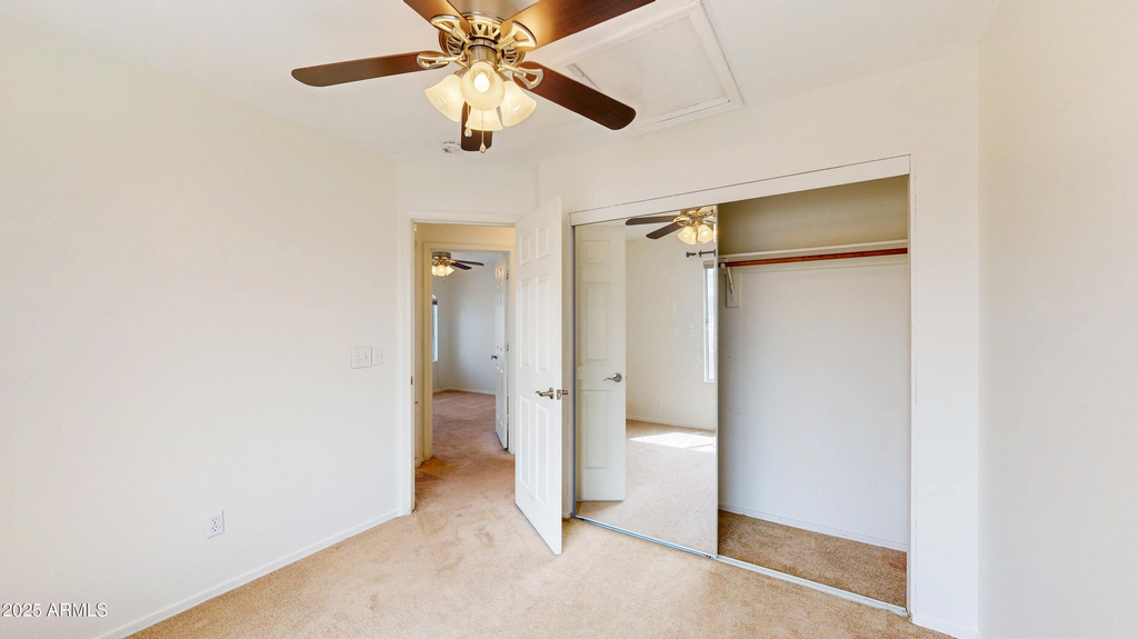 21927 N 74th Lane - Photo 23