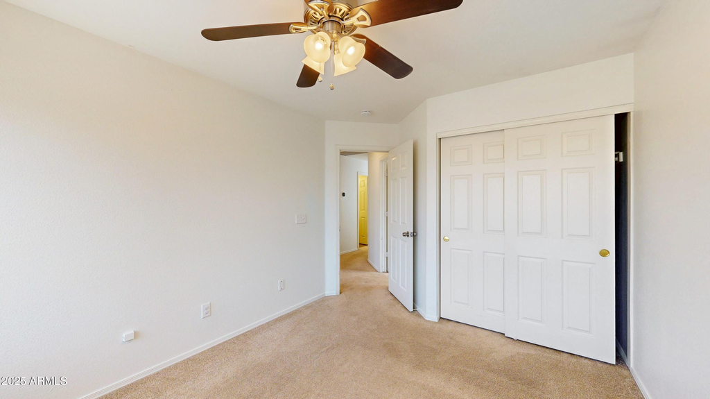 21927 N 74th Lane - Photo 25