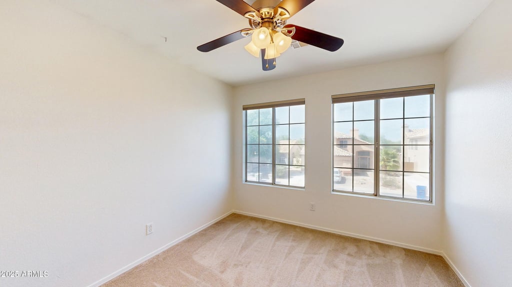 21927 N 74th Lane - Photo 24