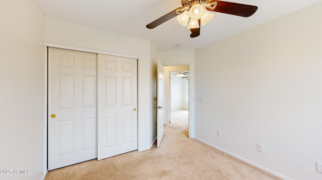 21927 N 74th Lane - Photo 27