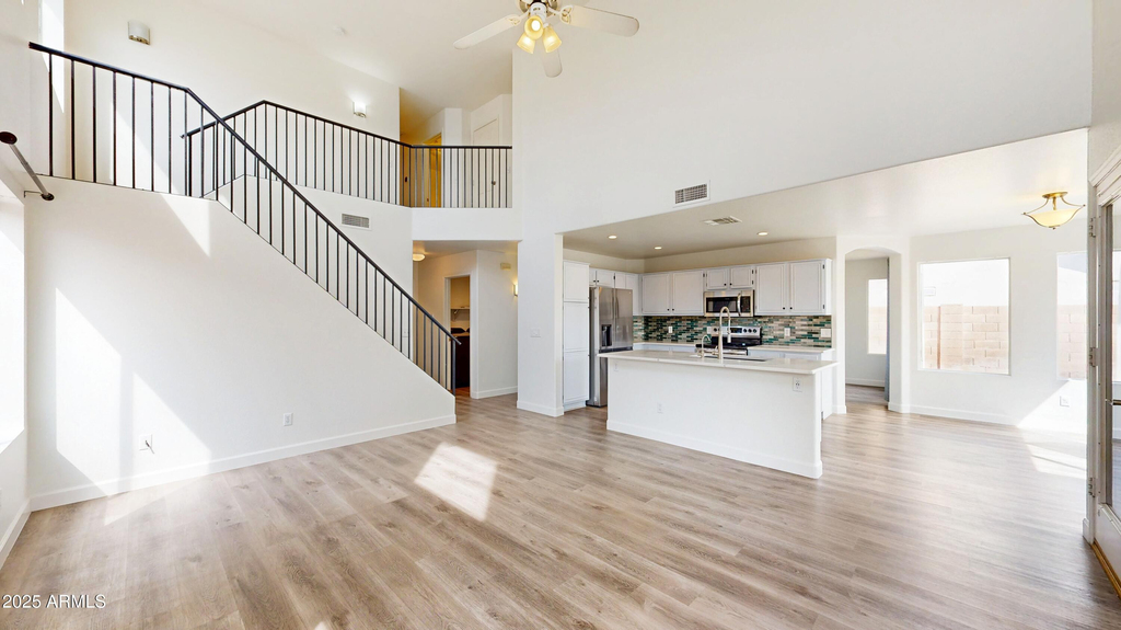 21927 N 74th Lane - Photo 8
