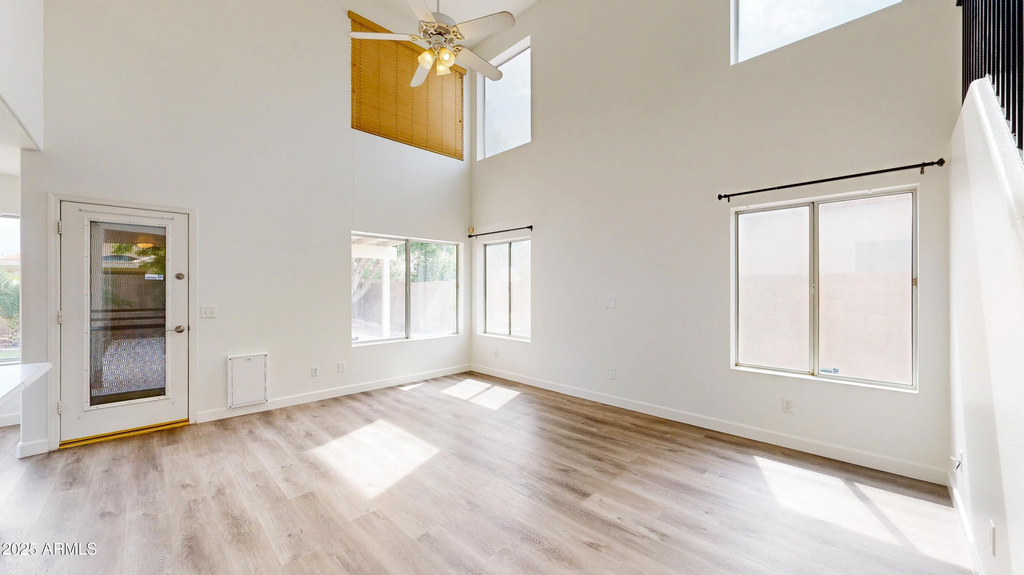 21927 N 74th Lane - Photo 7