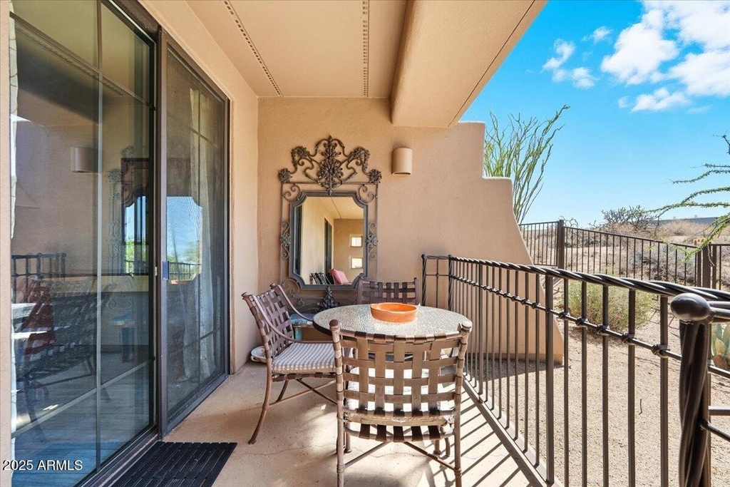 36601 N Mule Train Road - Photo 22