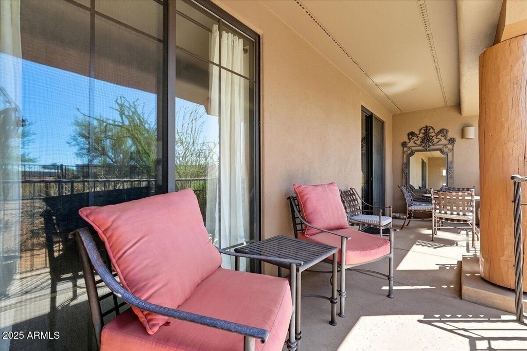 36601 N Mule Train Road - Photo 20