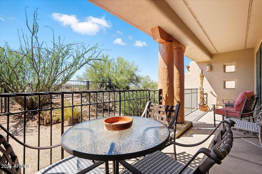 36601 N Mule Train Road - Photo 23