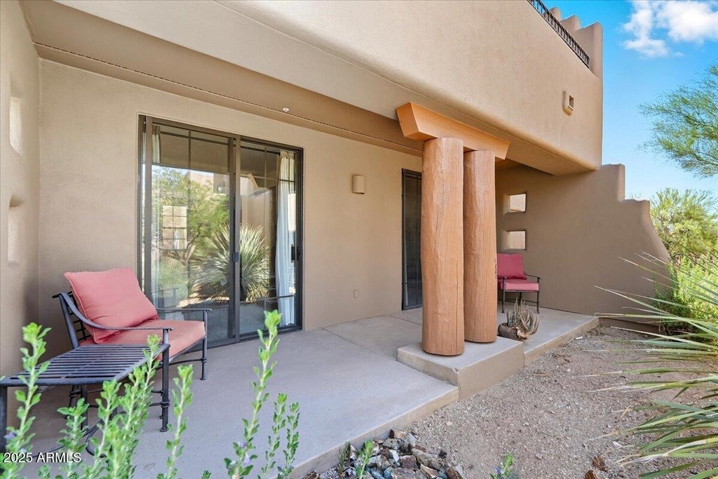 36601 N Mule Train Road - Photo 26
