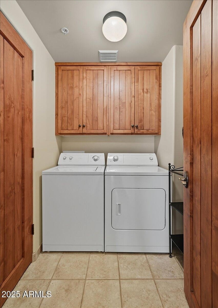 36601 N Mule Train Road - Photo 19
