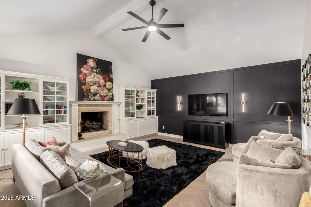14425 N Coral Gables Drive - Photo 40