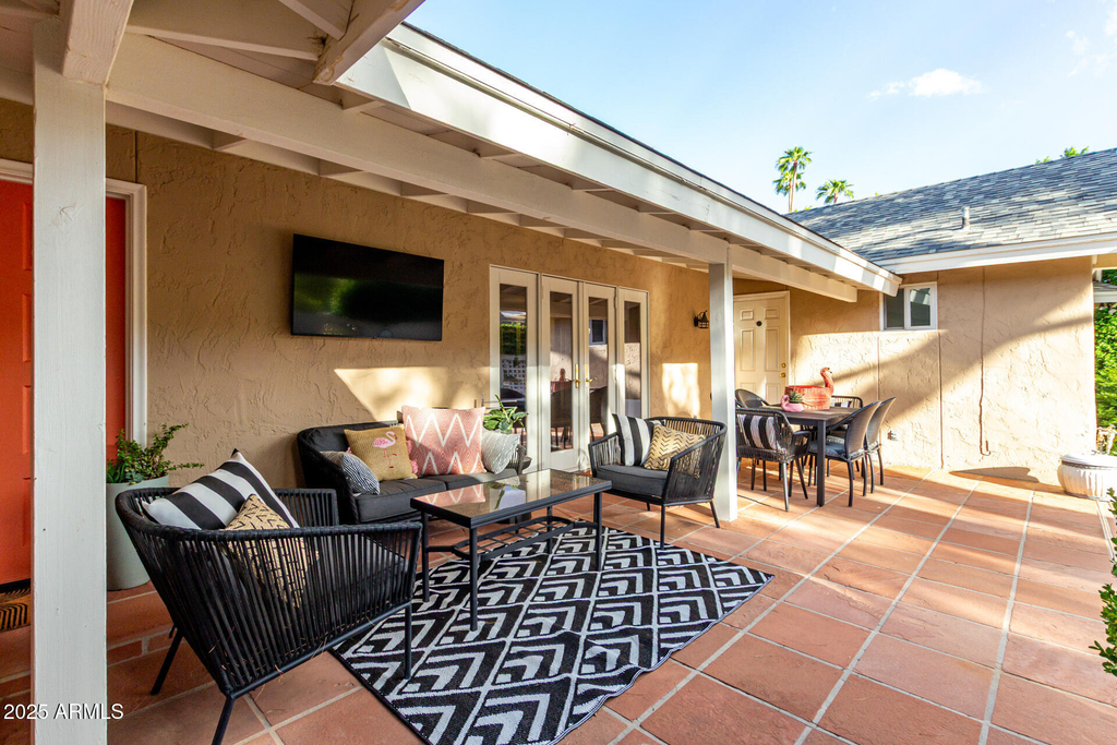 14425 N Coral Gables Drive - Photo 51