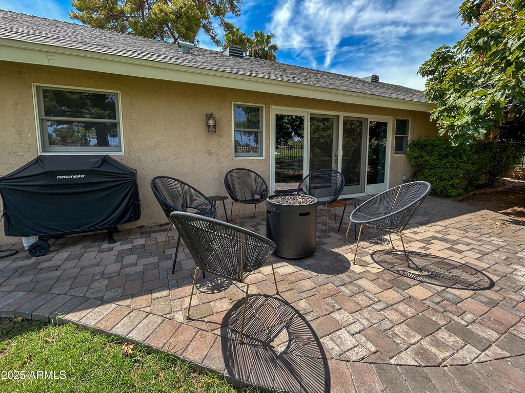 14425 N Coral Gables Drive - Photo 60