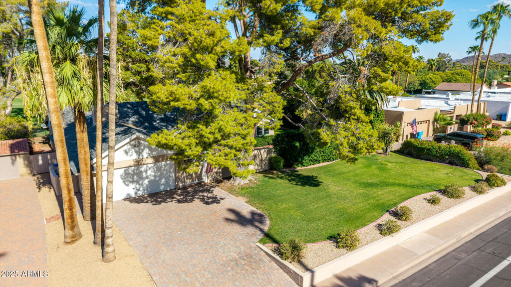 14425 N Coral Gables Drive - Photo 66