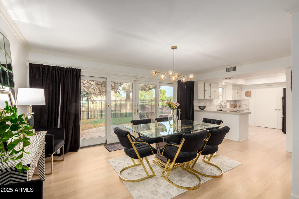 14425 N Coral Gables Drive - Photo 14