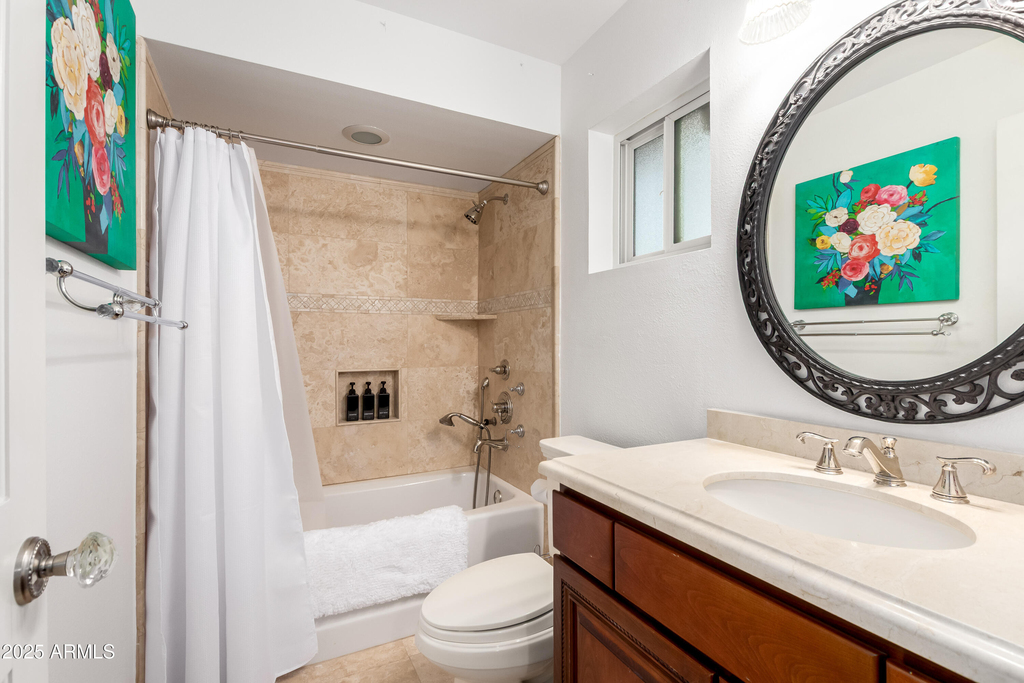 14425 N Coral Gables Drive - Photo 31
