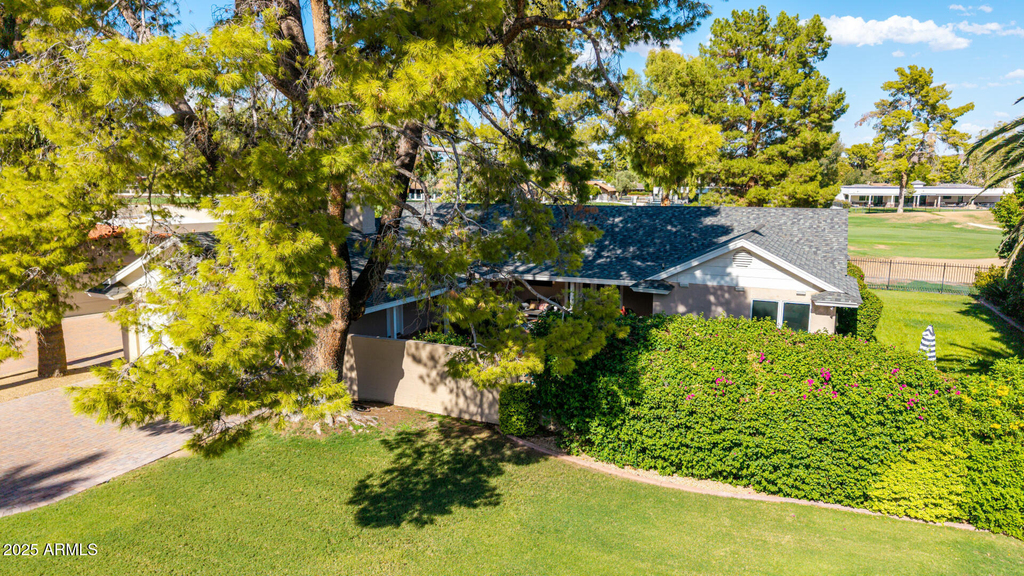 14425 N Coral Gables Drive - Photo 65