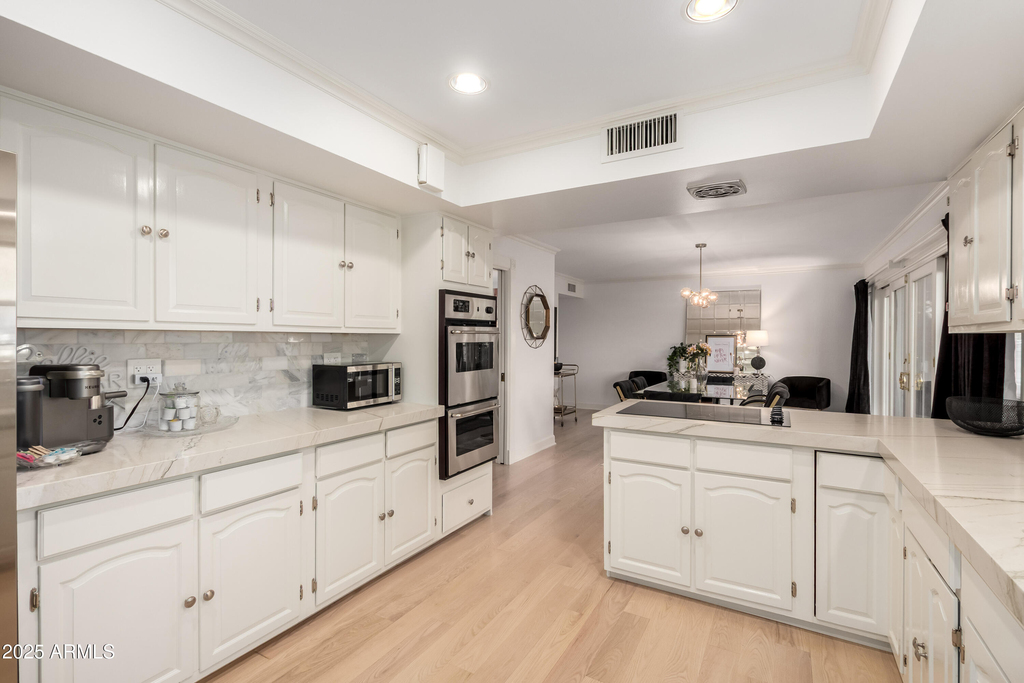 14425 N Coral Gables Drive - Photo 16