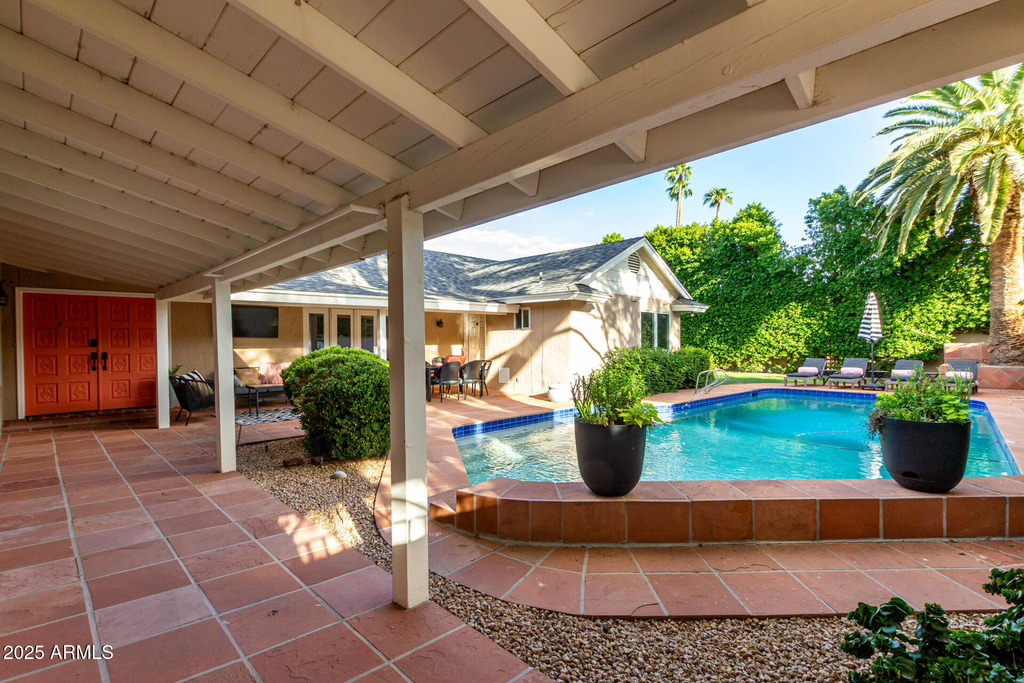 14425 N Coral Gables Drive - Photo 46