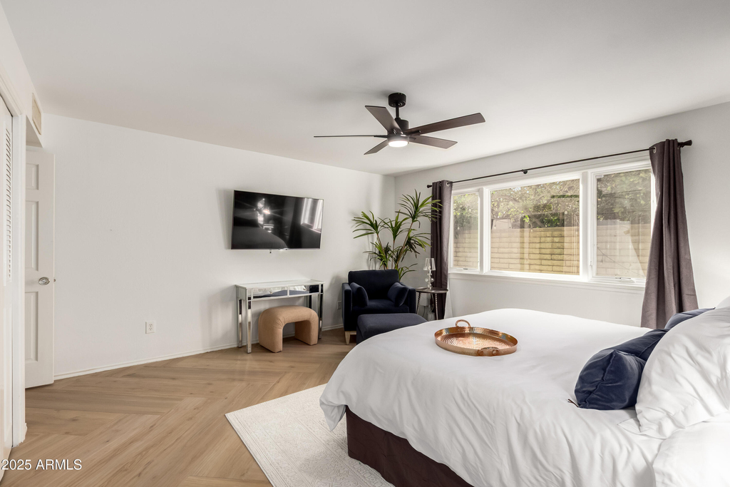 14425 N Coral Gables Drive - Photo 22