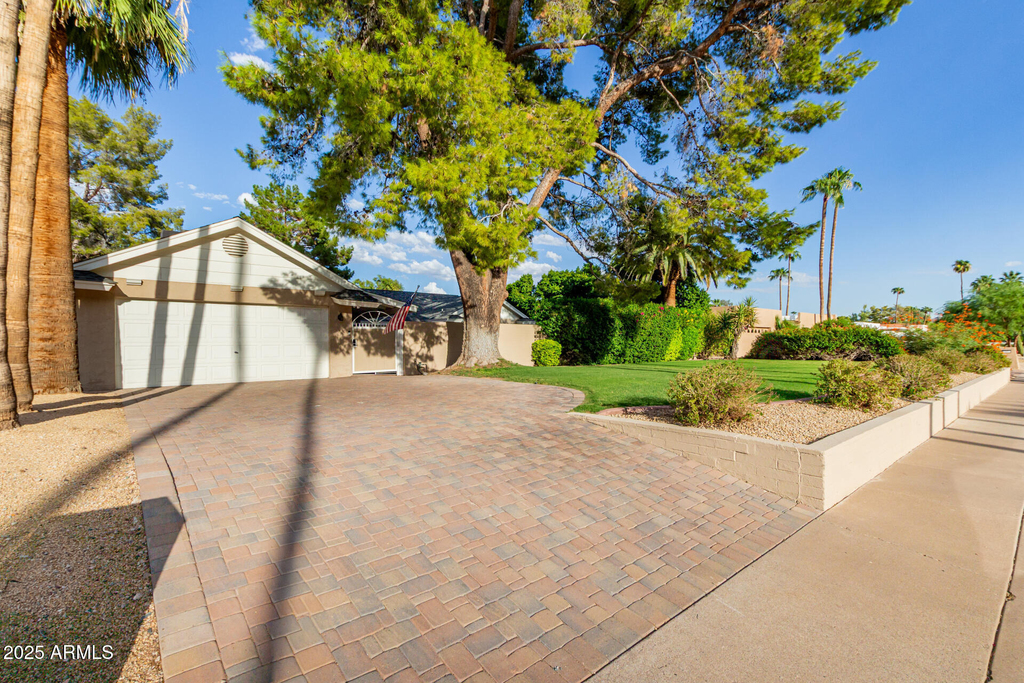 14425 N Coral Gables Drive - Photo 68