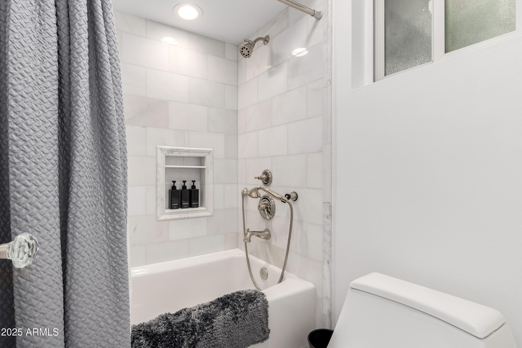 14425 N Coral Gables Drive - Photo 25