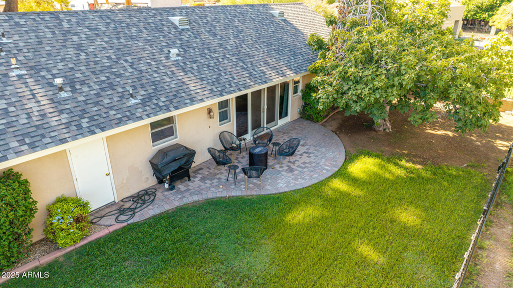 14425 N Coral Gables Drive - Photo 75